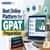 Best Online Platform for GPAT Preparation